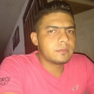 Meet your Posher, Darkin